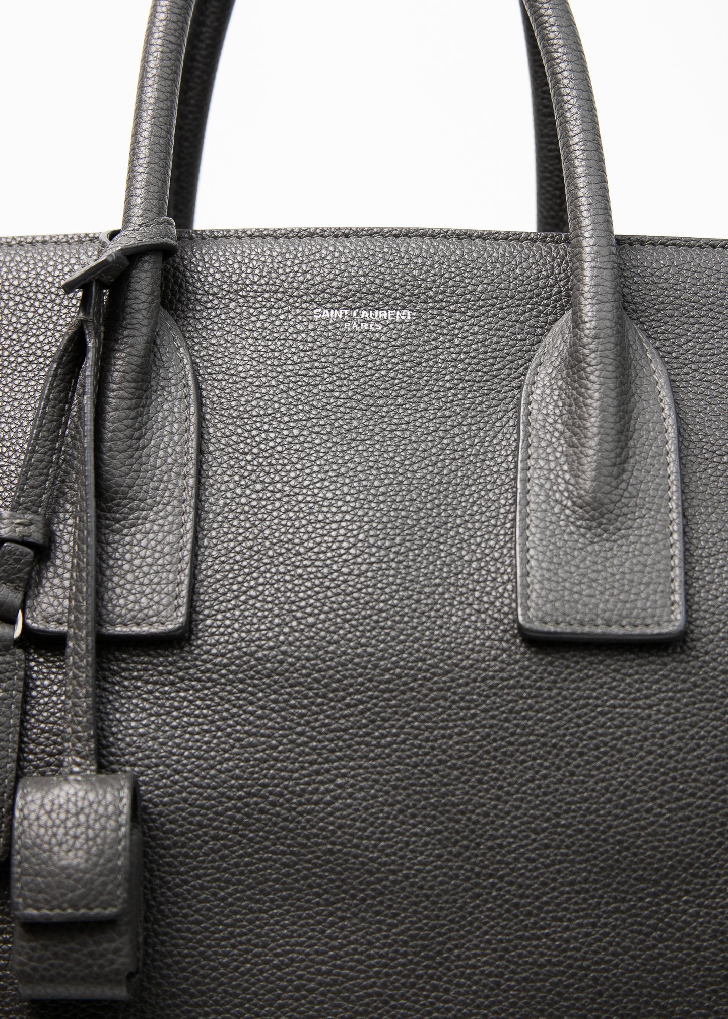 Saint Laurent Sac de Jour