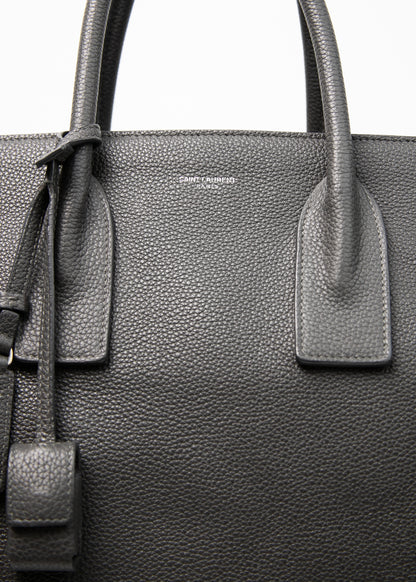 Saint Laurent Sac de Jour