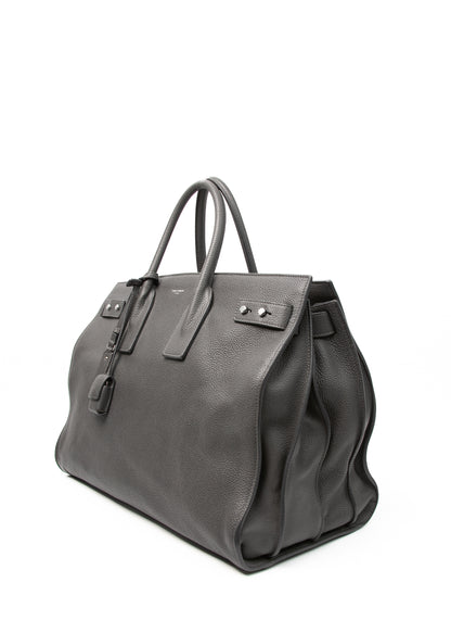 Saint Laurent Sac de Jour