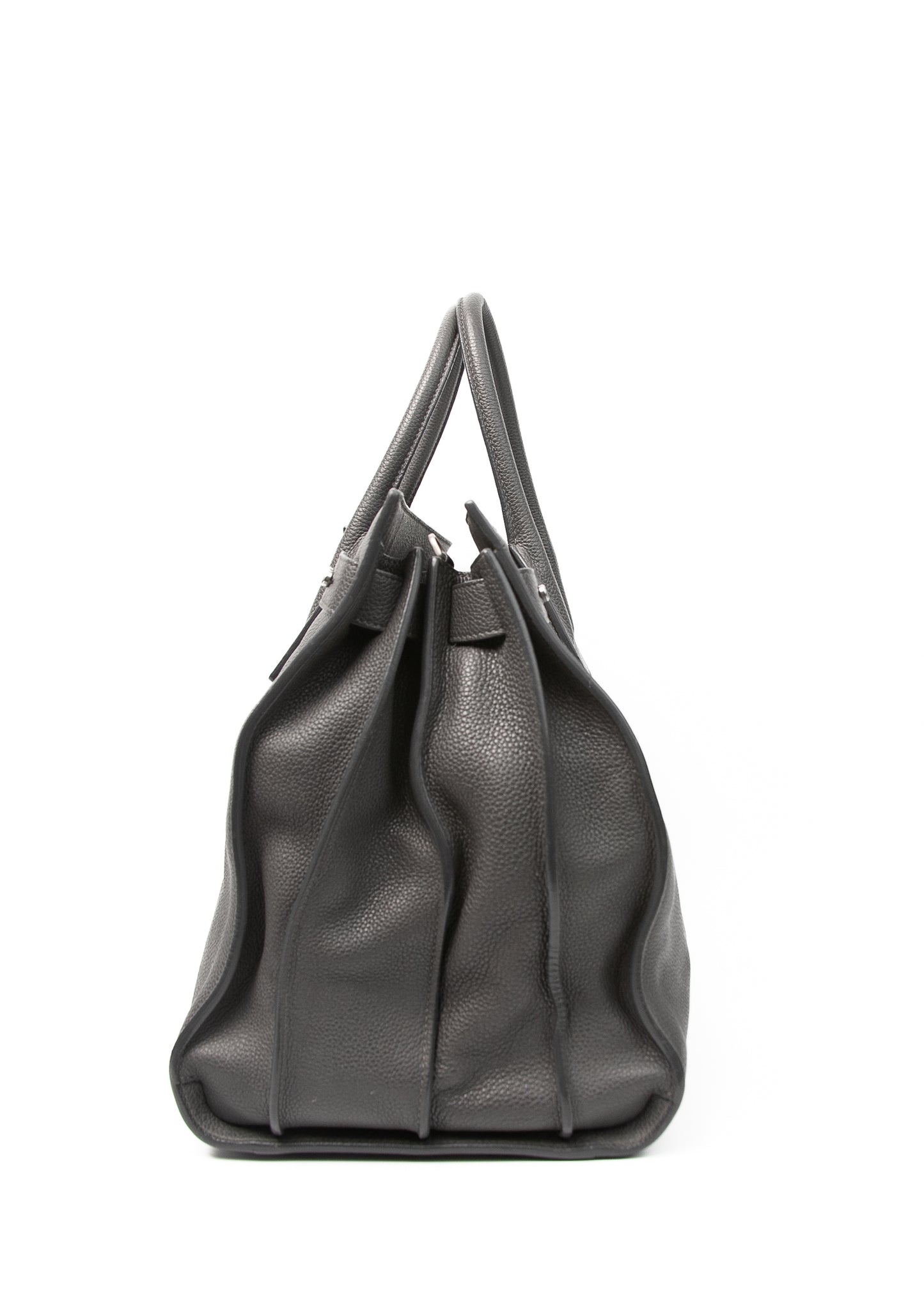 Saint Laurent Sac de Jour