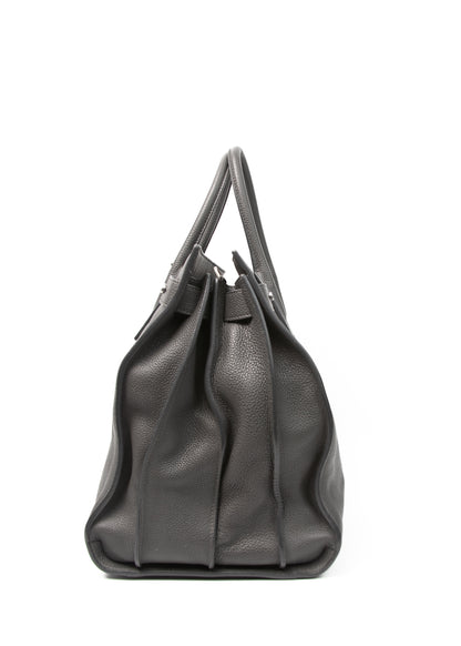 Saint Laurent Sac de Jour