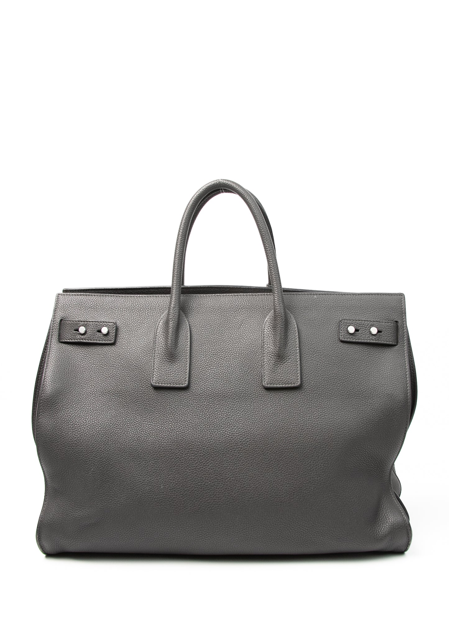 Saint Laurent Sac de Jour