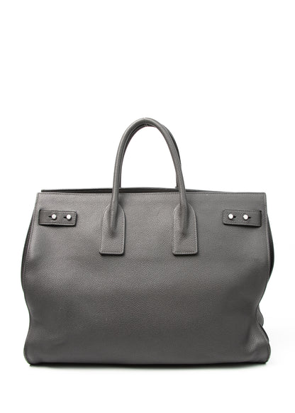 Saint Laurent Sac de Jour