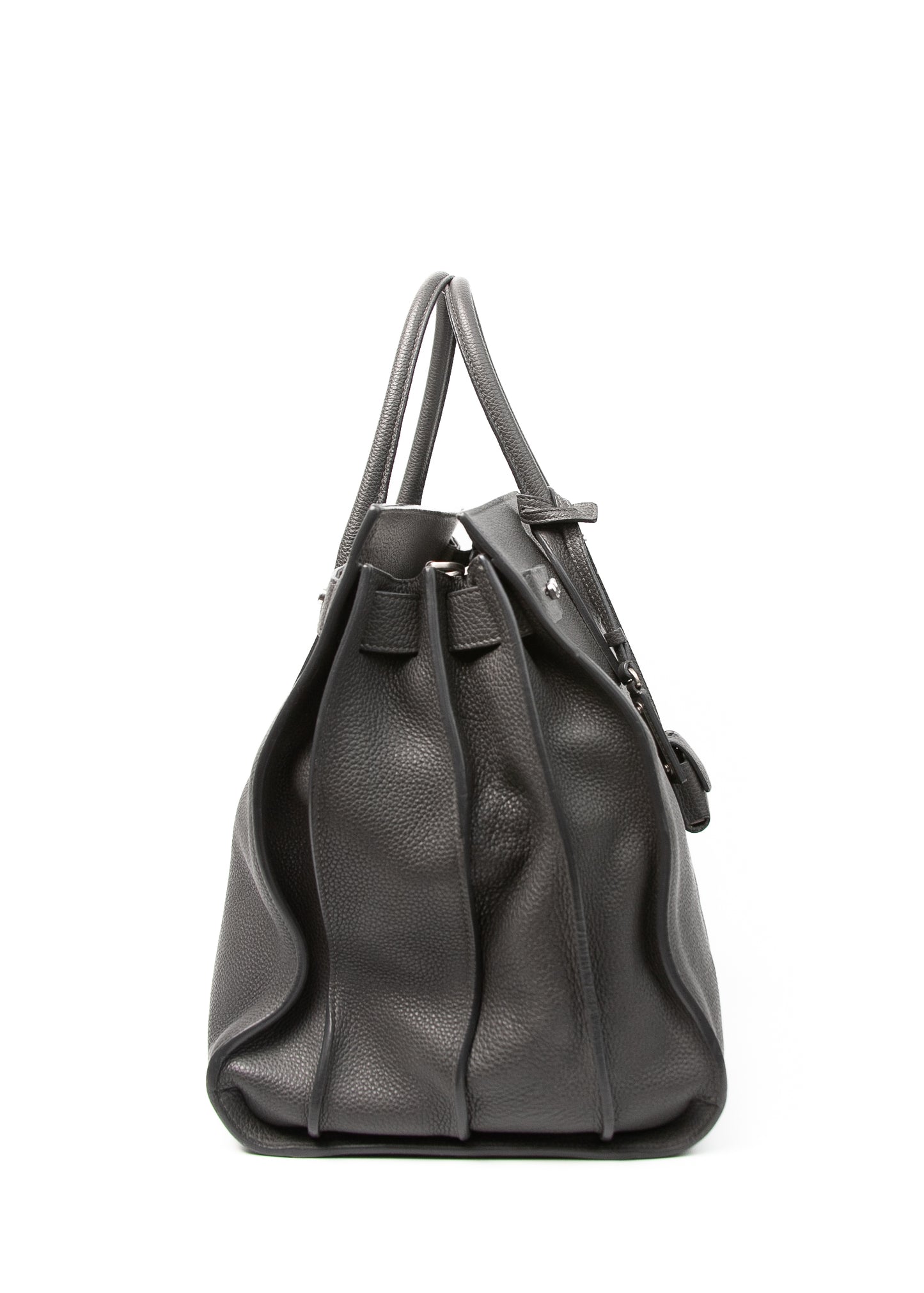 Saint Laurent Sac de Jour