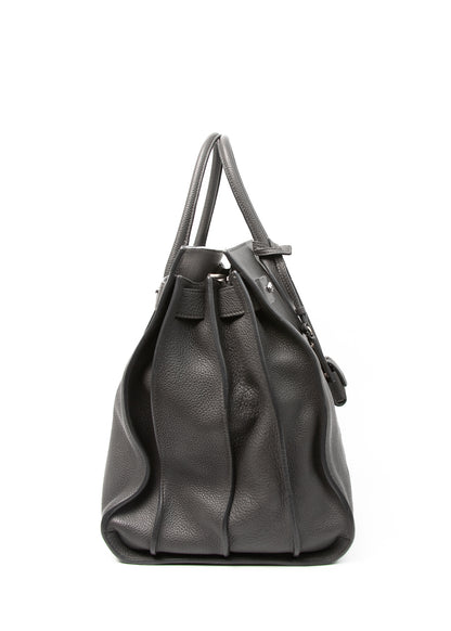 Saint Laurent Sac de Jour