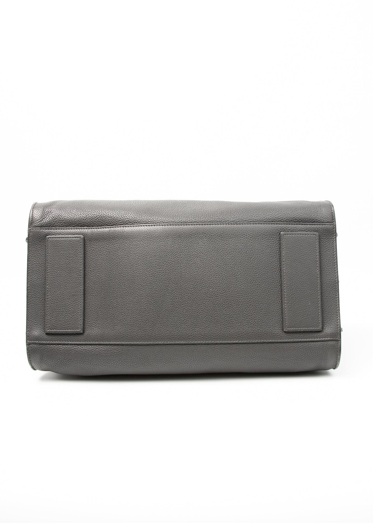 Saint Laurent Sac de Jour