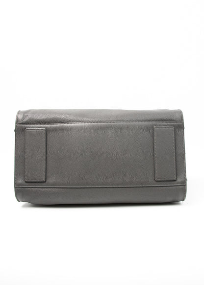 Saint Laurent Sac de Jour