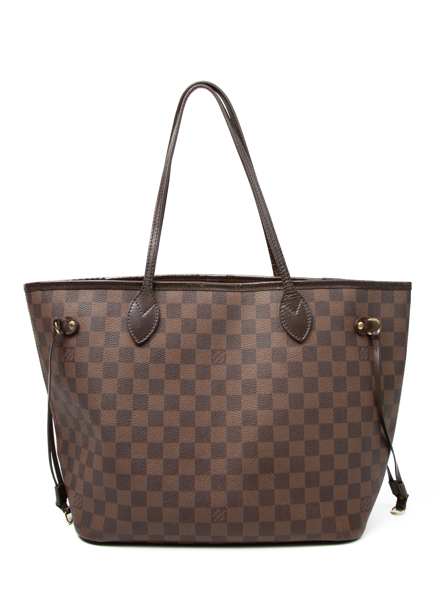 Louis Vuitton Neverfull GM