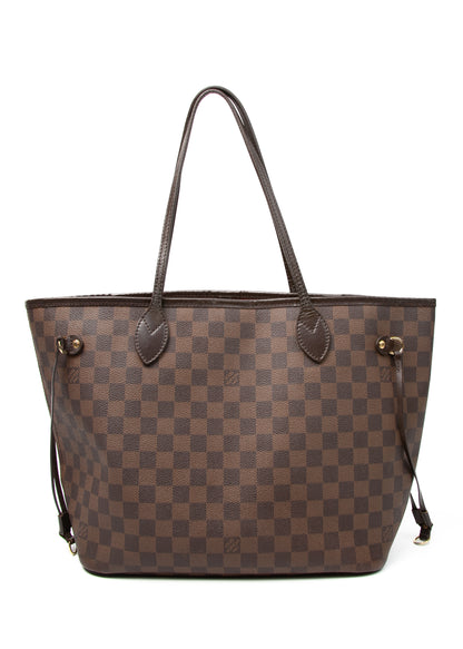 Louis Vuitton Neverfull GM