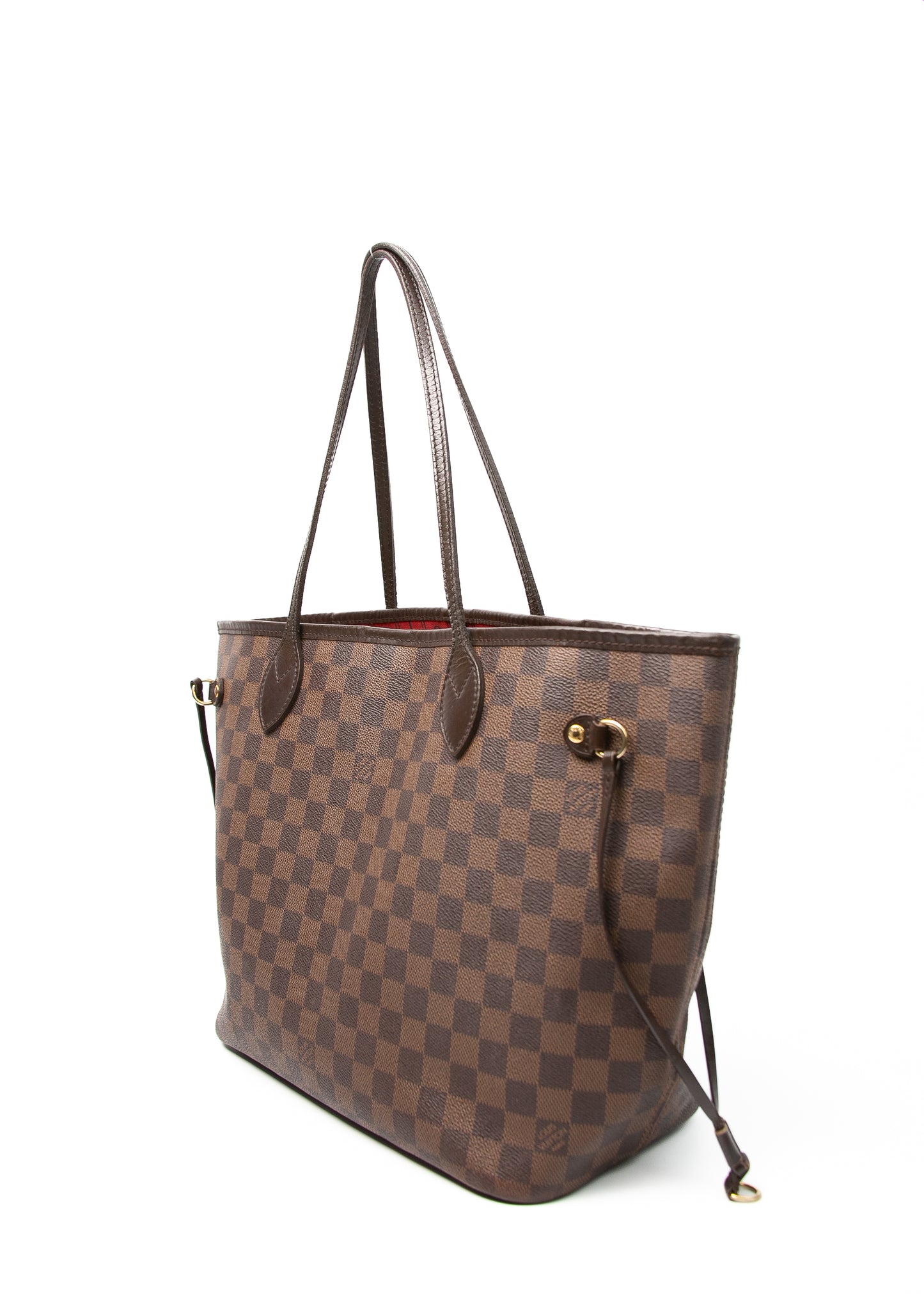 Louis Vuitton Neverfull GM