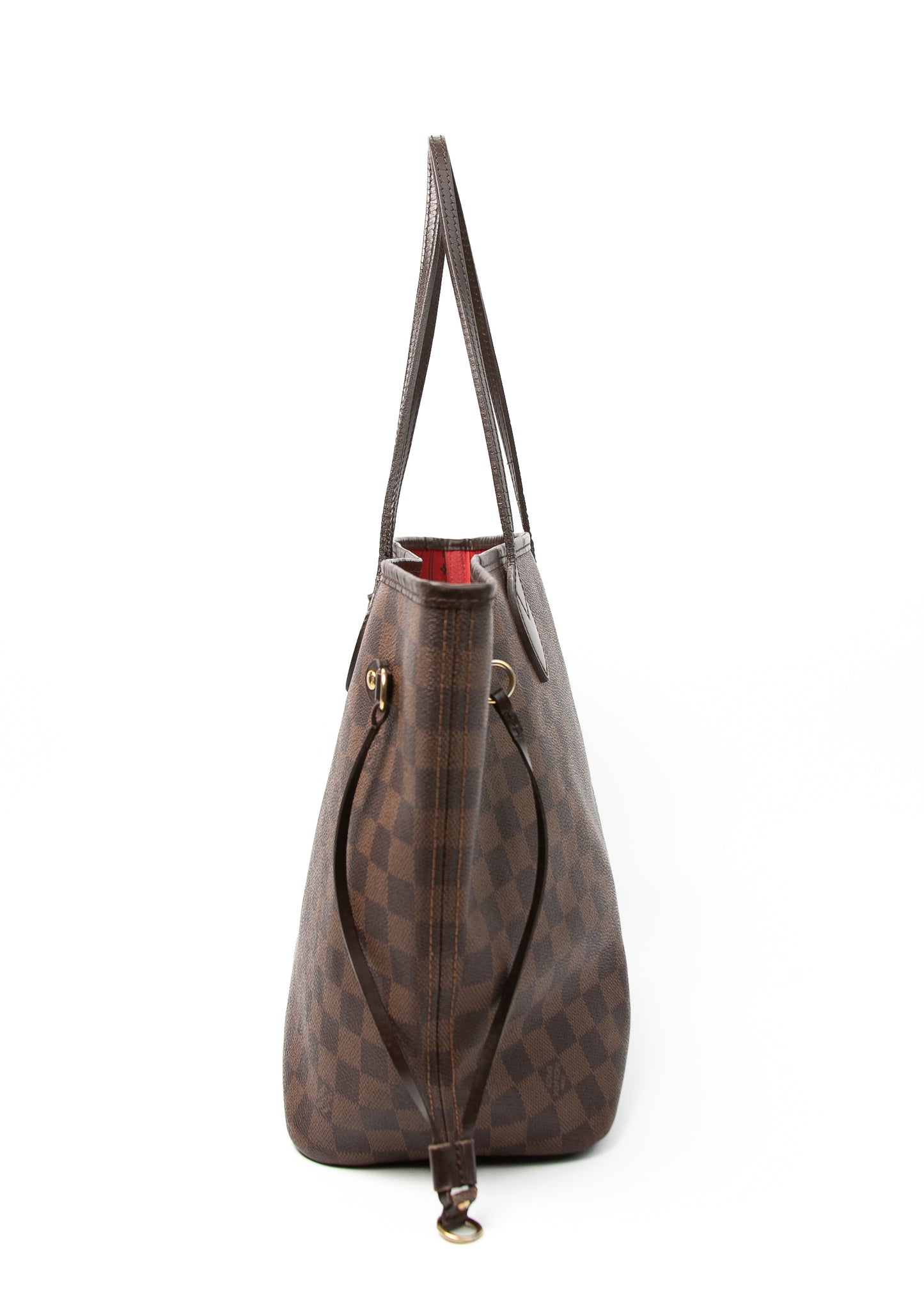Louis Vuitton Neverfull GM