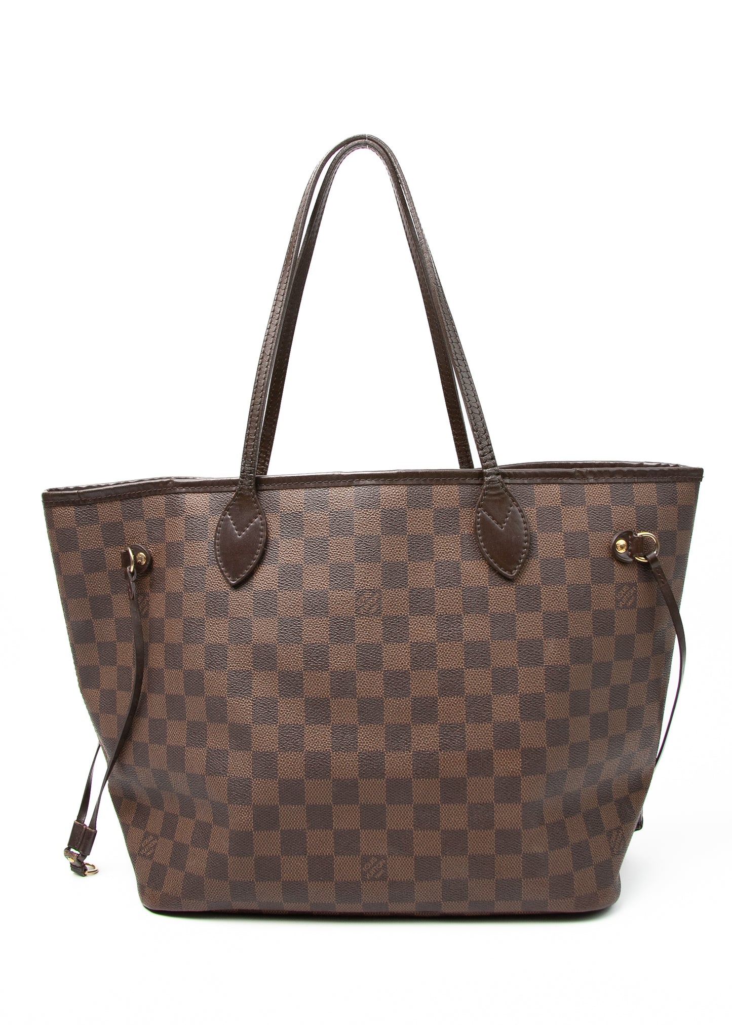 Louis Vuitton Neverfull GM