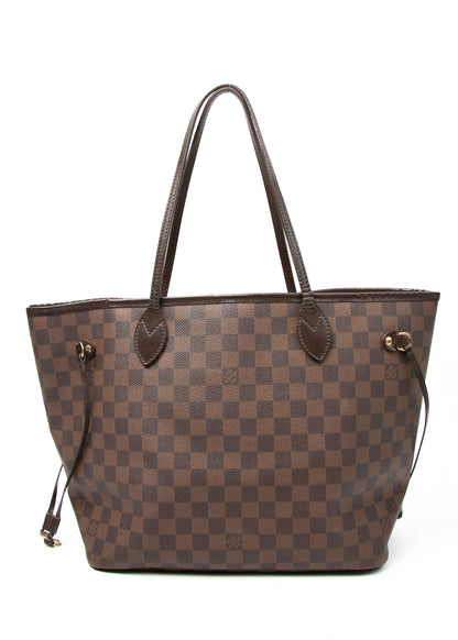 Louis Vuitton Neverfull GM