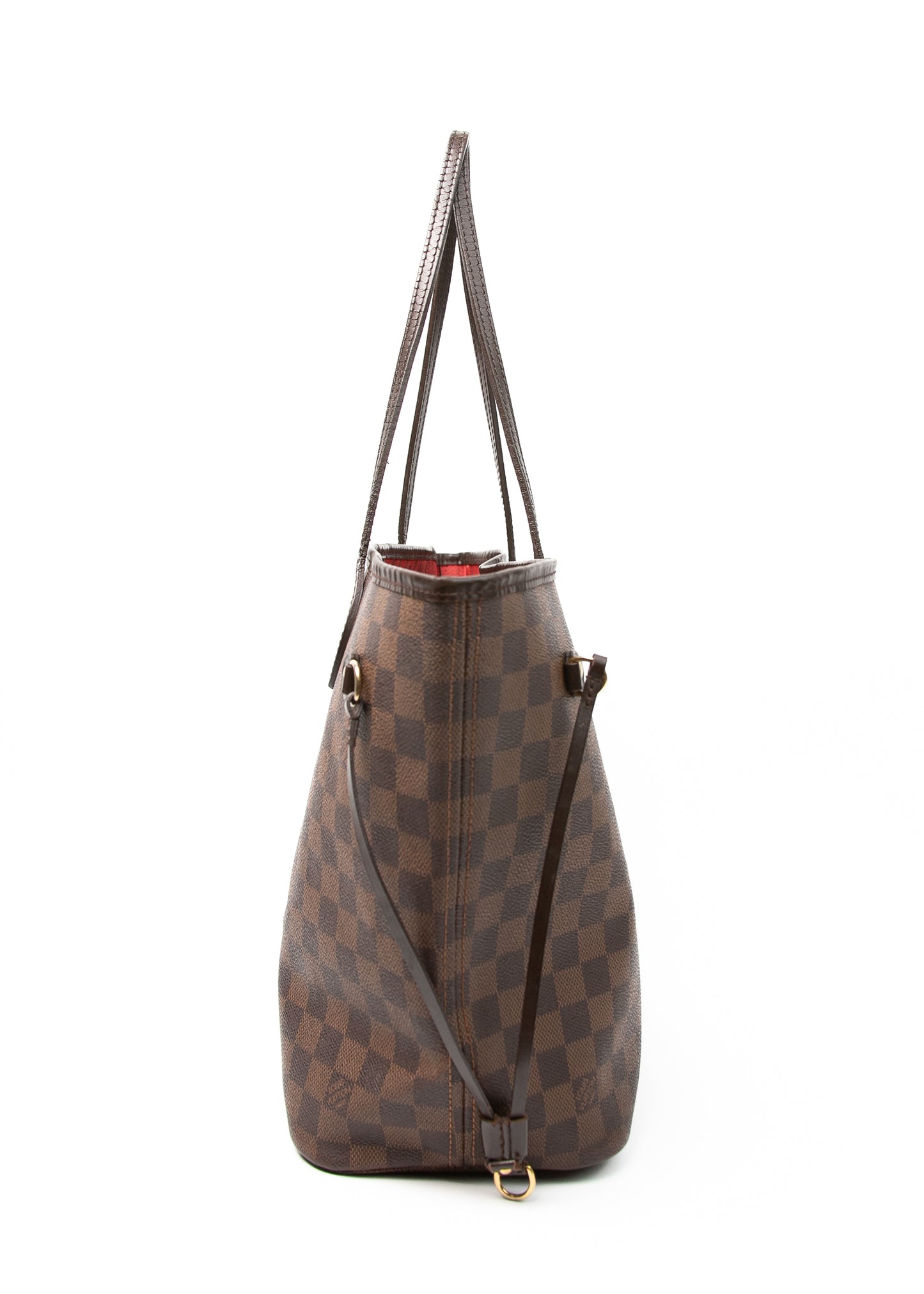 Louis Vuitton Neverfull GM