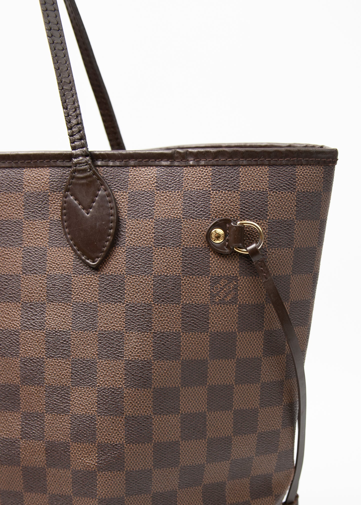 Louis Vuitton Neverfull GM