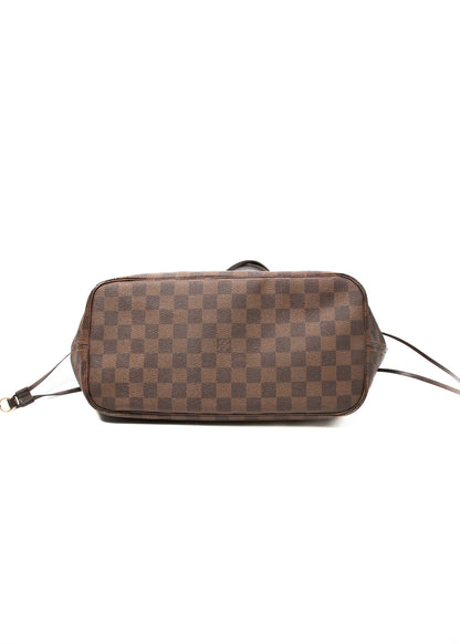 Louis Vuitton Neverfull GM