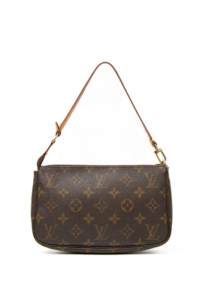 Louis Vuitton Pochette