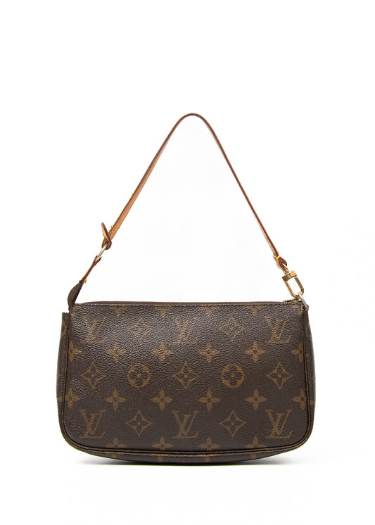 Louis Vuitton Pochette
