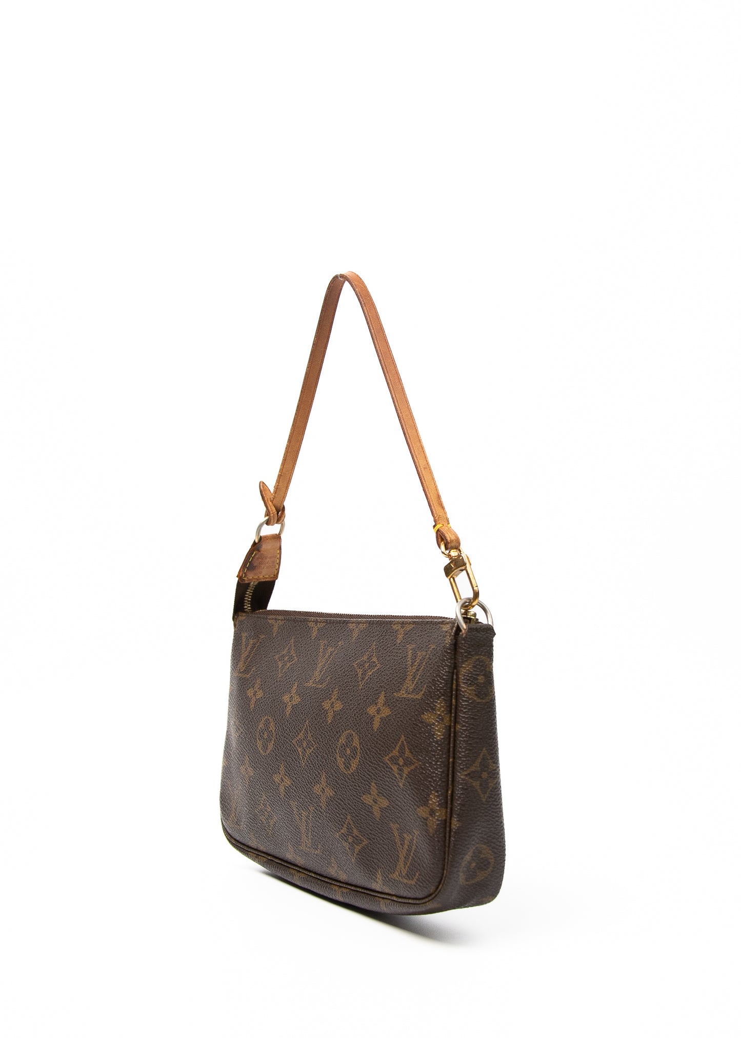 Louis Vuitton Pochette