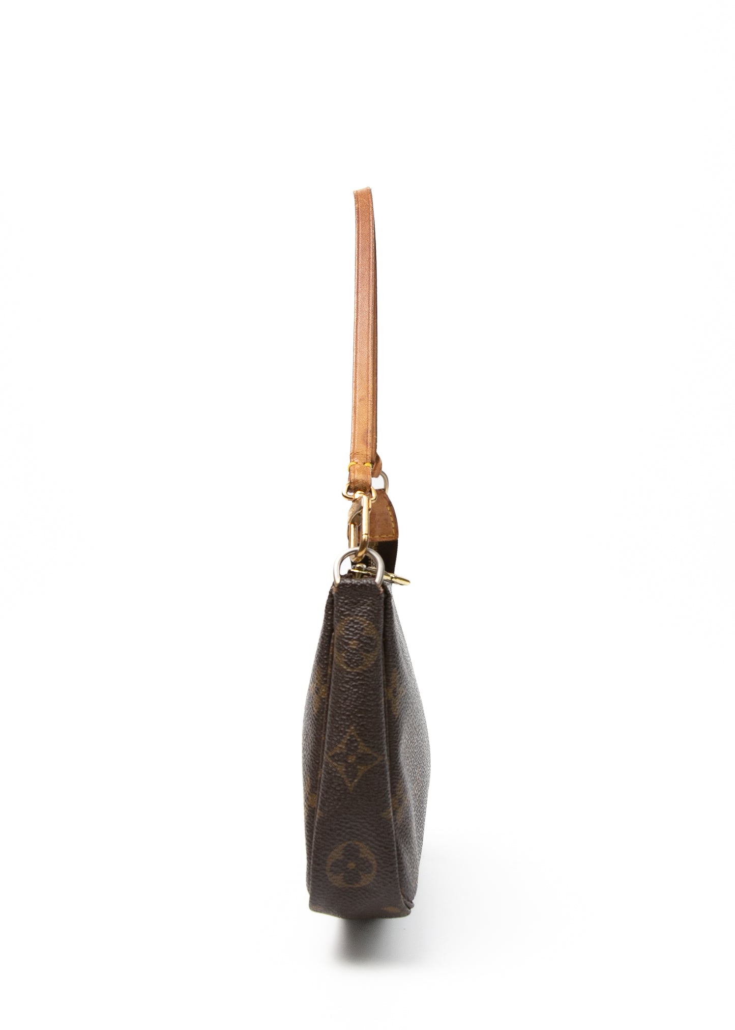 Louis Vuitton Pochette