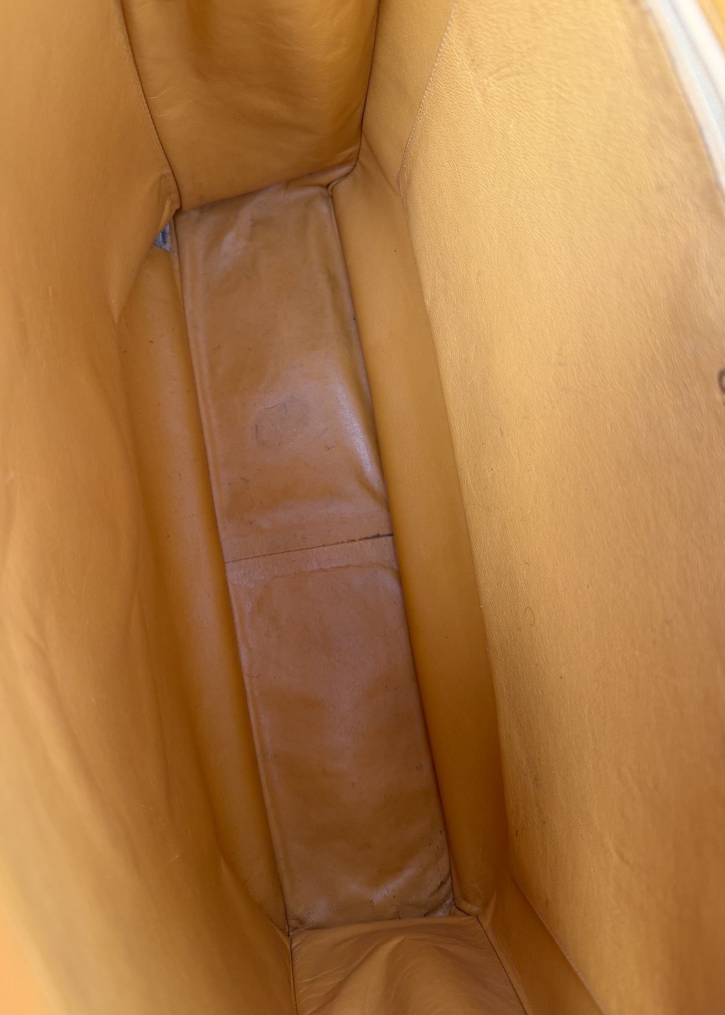 Chanel Caviar Shopper