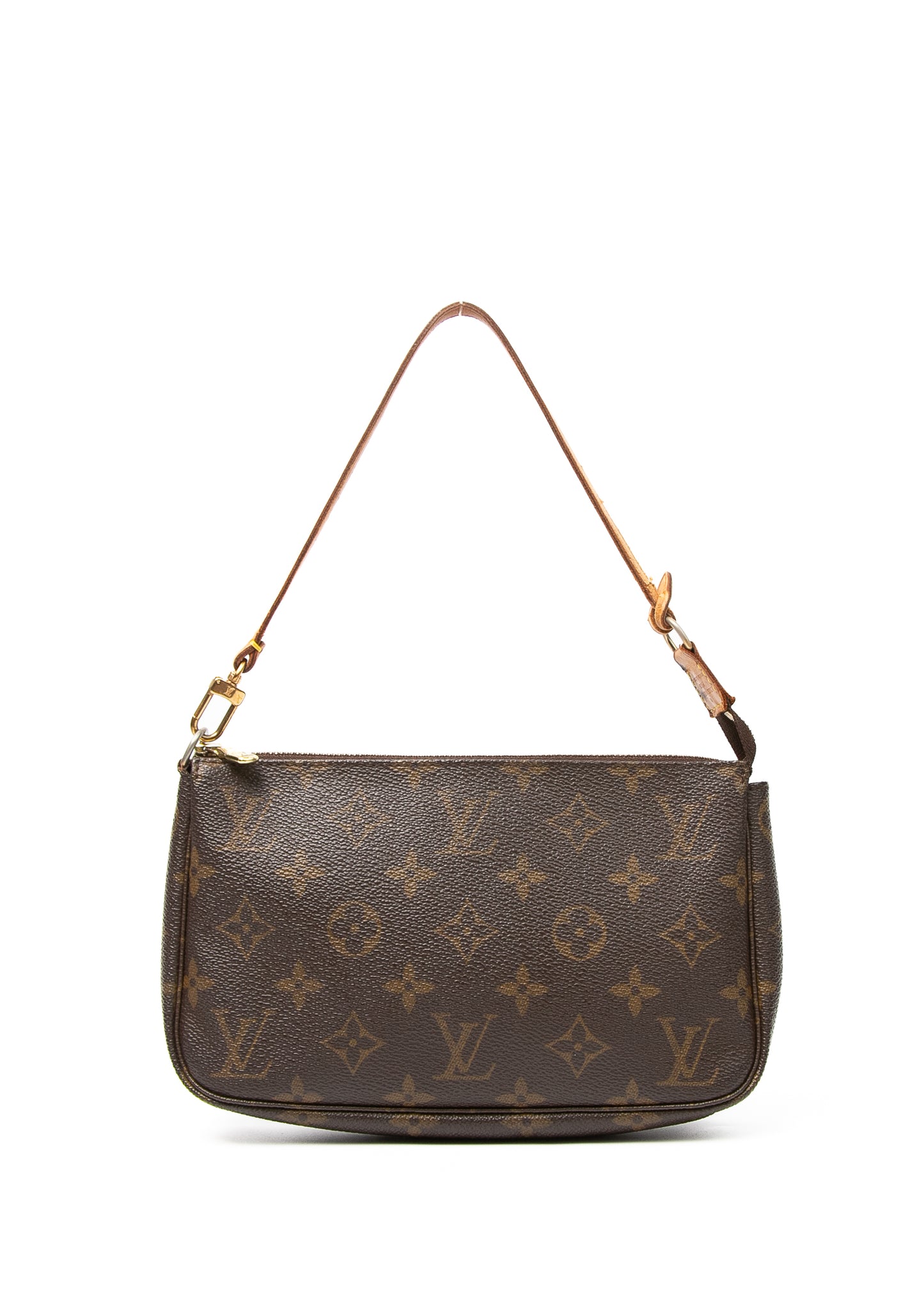 Louis Vuitton Pochette