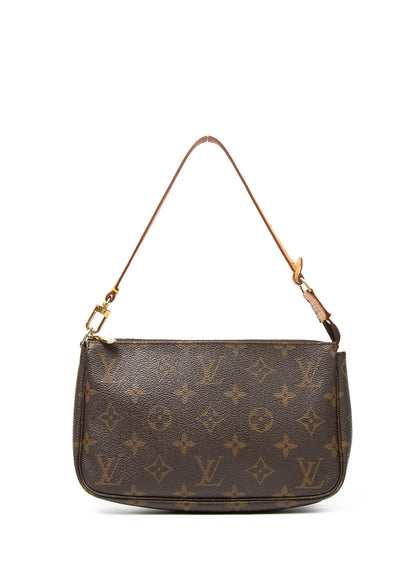Louis Vuitton Pochette