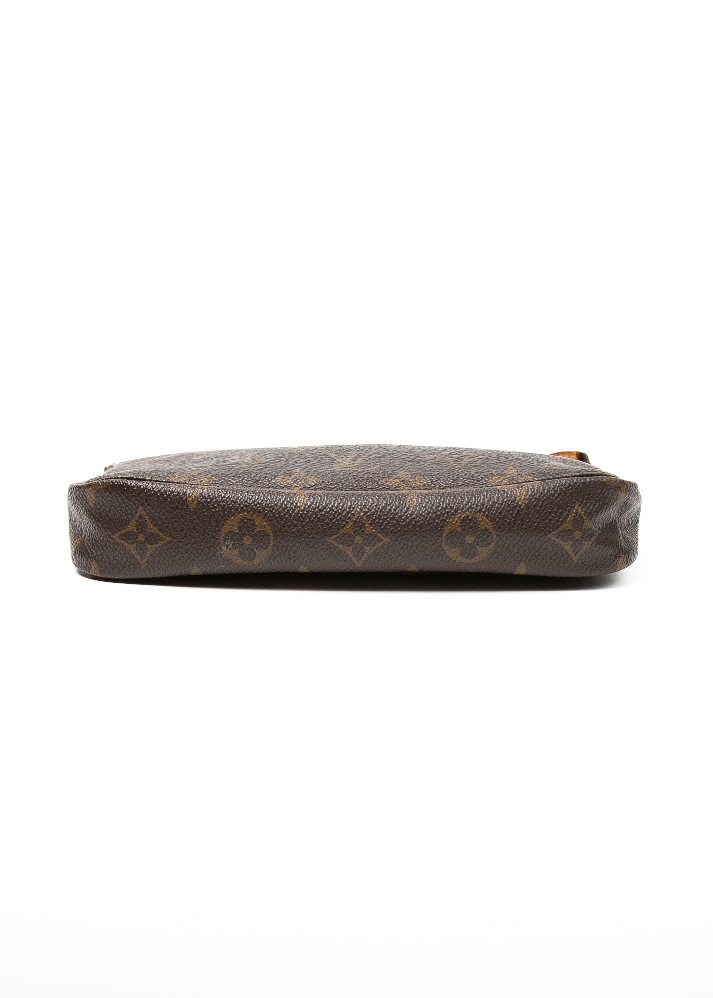 Louis Vuitton Pochette