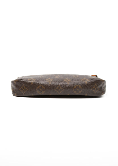 Louis Vuitton Pochette