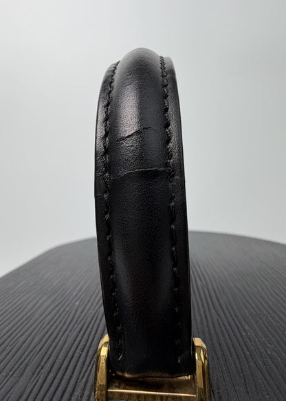 Louis Vuitton Cannes