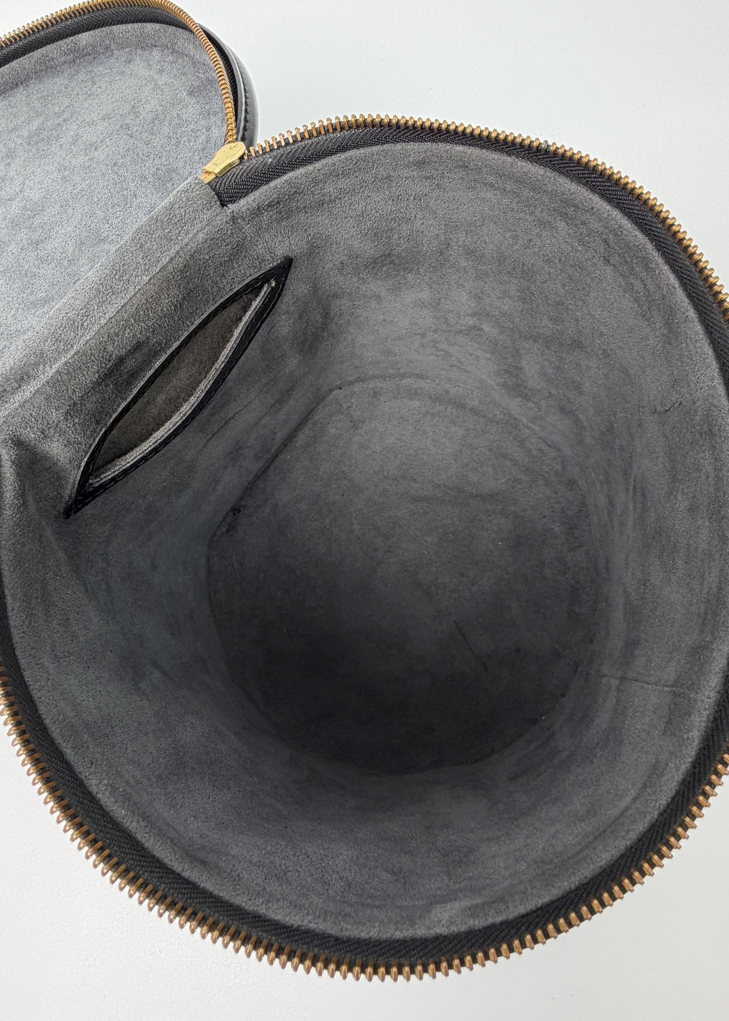 Louis Vuitton Cannes