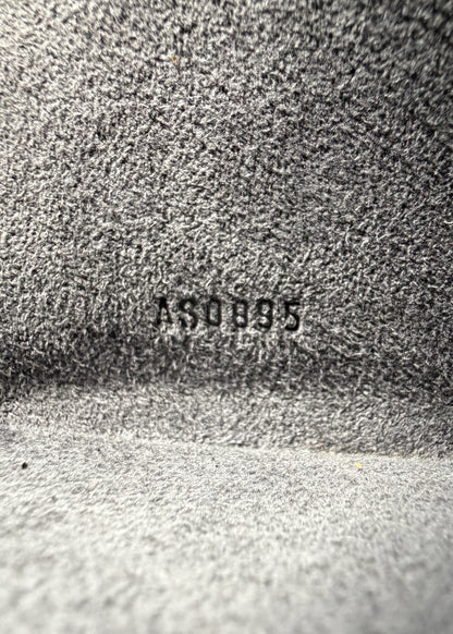 Louis Vuitton Cannes