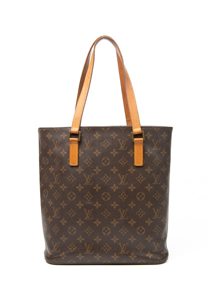 Louis Vuitton Vavin GM