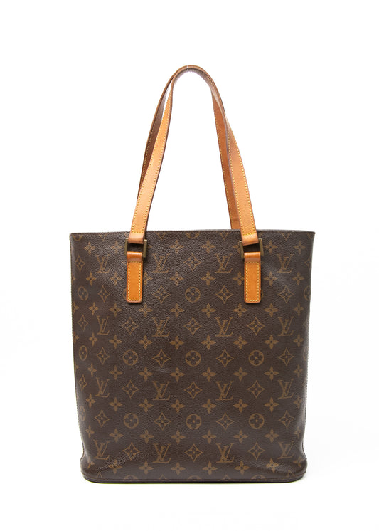 Louis Vuitton Vavin GM