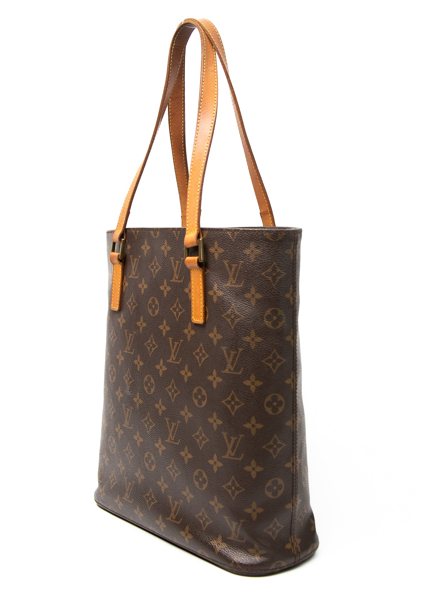 Louis Vuitton Vavin GM