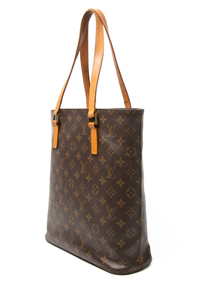 Louis Vuitton Vavin GM