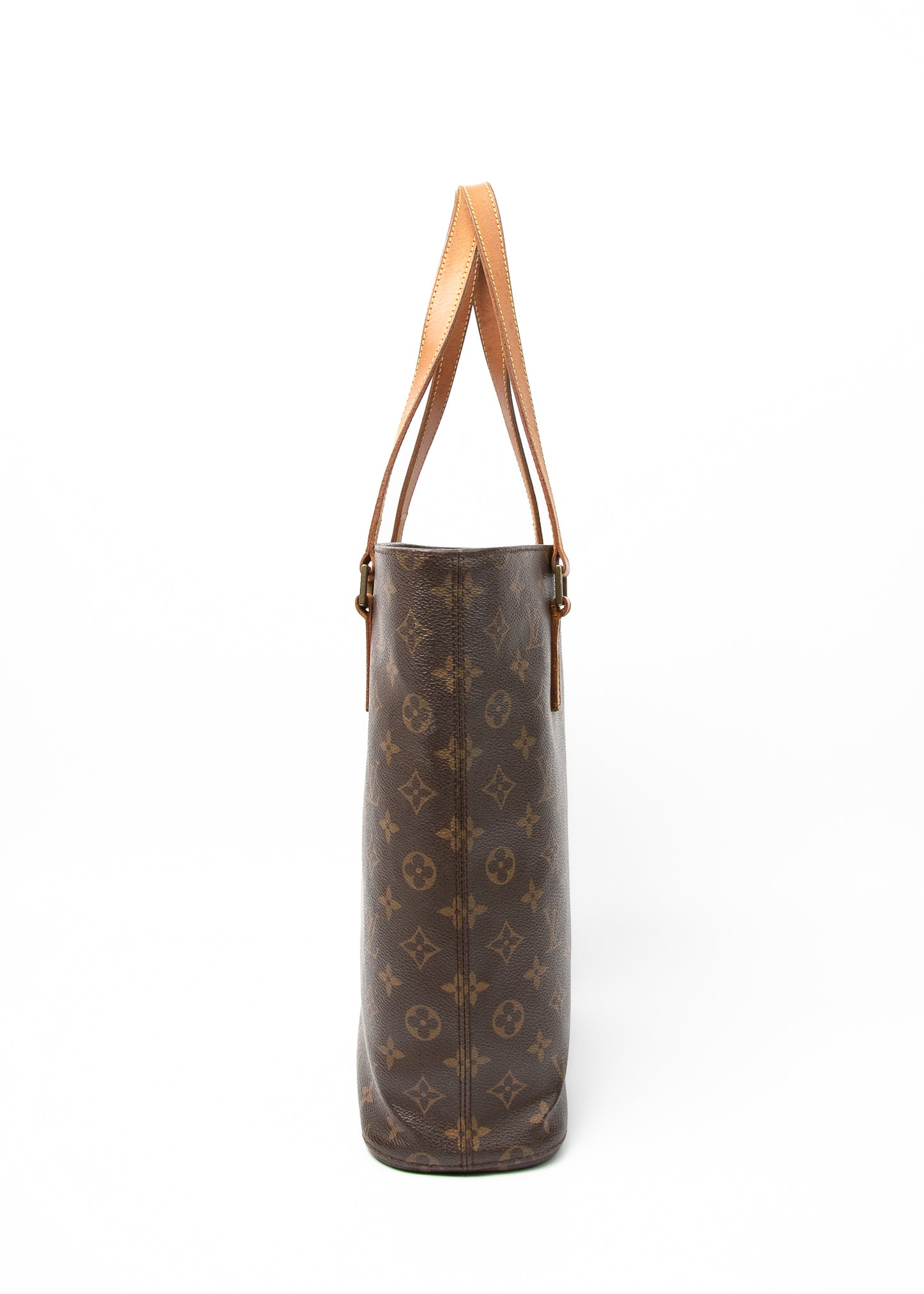 Louis Vuitton Vavin GM