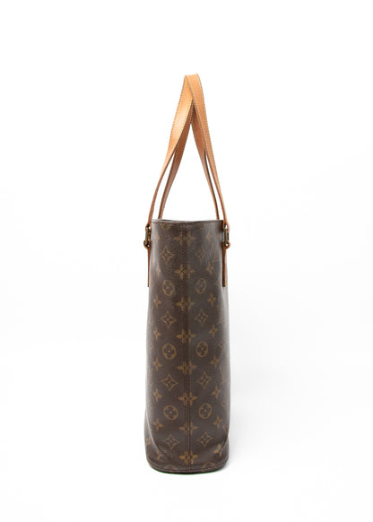 Louis Vuitton Vavin GM