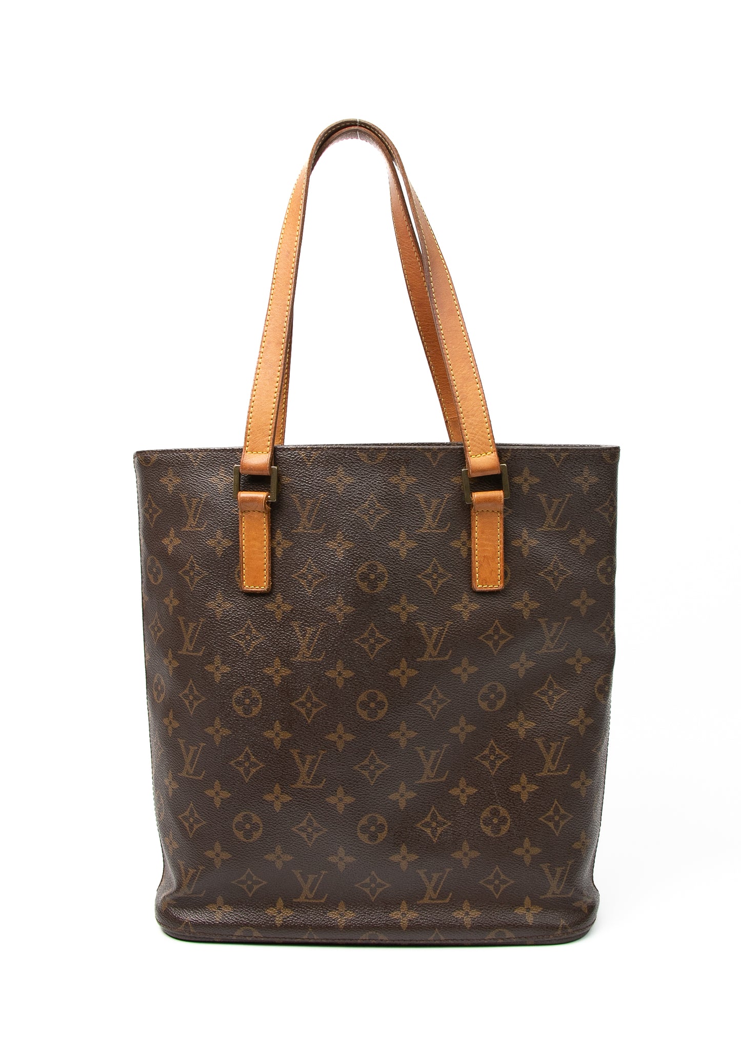 Louis Vuitton Vavin GM