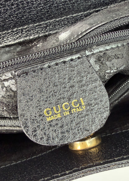 Gucci Bamboo