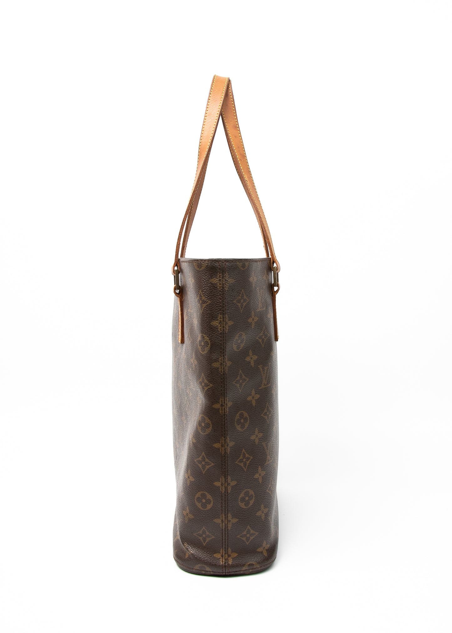 Louis Vuitton Vavin GM