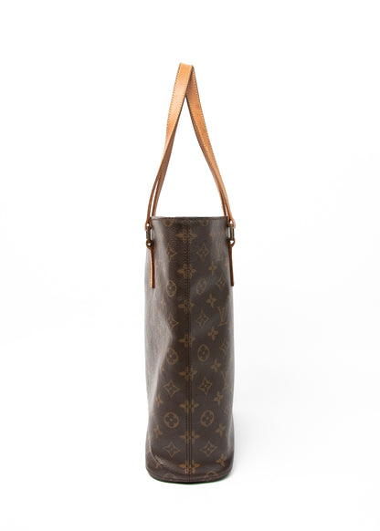 Louis Vuitton Vavin GM