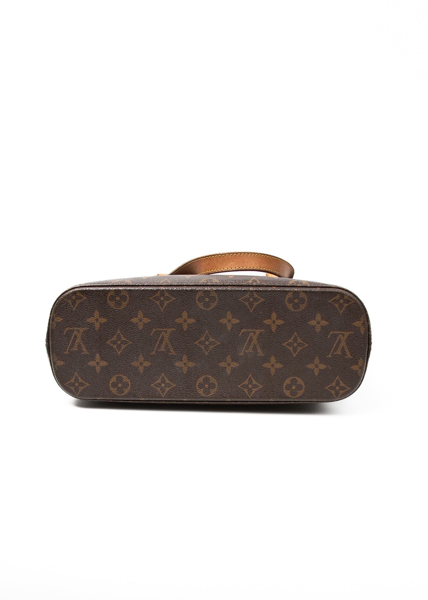 Louis Vuitton Vavin GM