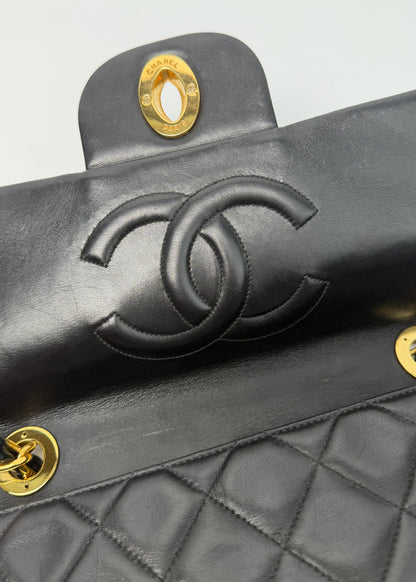 Chanel Jumbo XL 24K