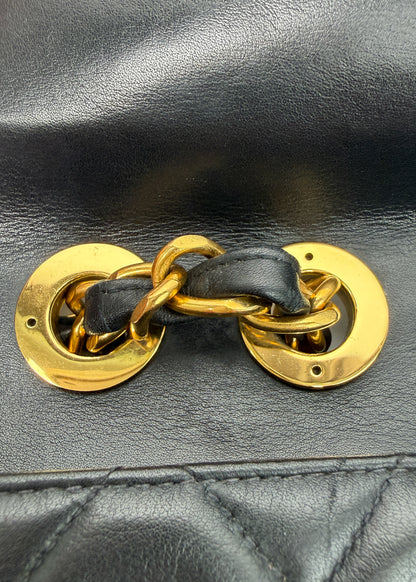 Chanel Jumbo XL 24K