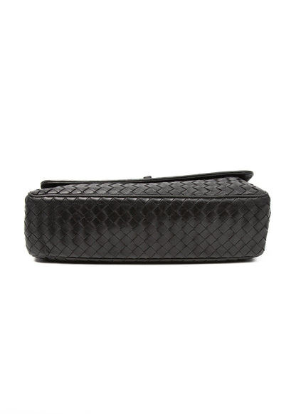 Bottega Veneta Intrecciato Handbag