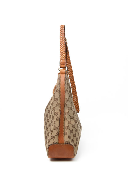 Gucci Marakesch Hobo
