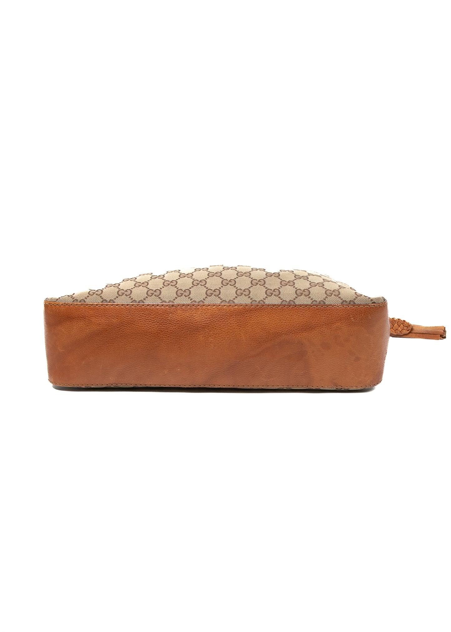 Gucci Marakesch Hobo