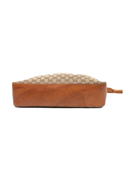 Gucci Marakesch Hobo