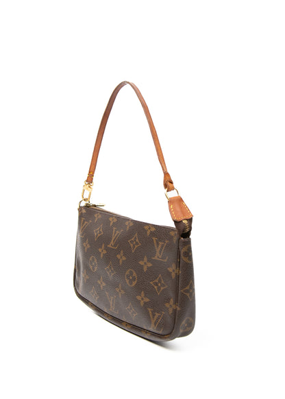 Louis Vuitton Pochette